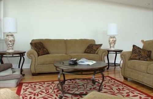Townsend's Inlet Condo | 29 75th Street, Unit:East