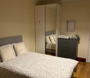 Tooting House | 29 ansell road