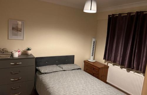 Tooting House | 29 ansell road