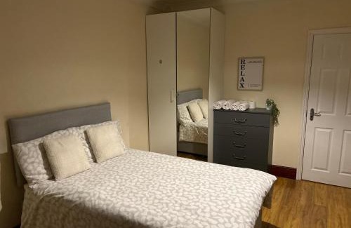 Tooting House | 29 ansell road