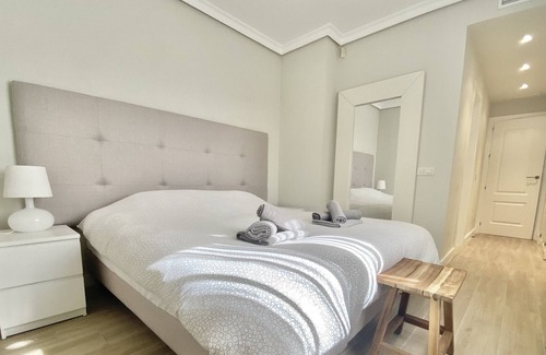 Puerto Banus Apartment | 29 - Apartment 2 km away from Puerto Banus