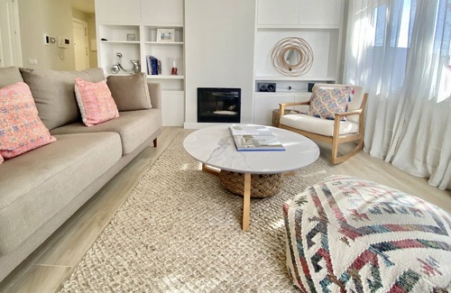Puerto Banus Apartment | 29 - Apartment 2 km away from Puerto Banus