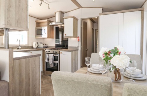 Yealand Conyers Cottage | 29 LAKES VIEW, pet friendly, character holiday cottage in Carnforth