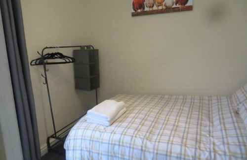 Darlington House | 29 Lewes Road - Darlington