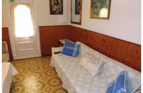 Umag Apartment | 29 m² Apartment ∙ 2 guests