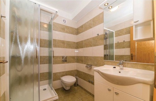 Banj Apartment | 29 m² Apartment ∙ 3 guests