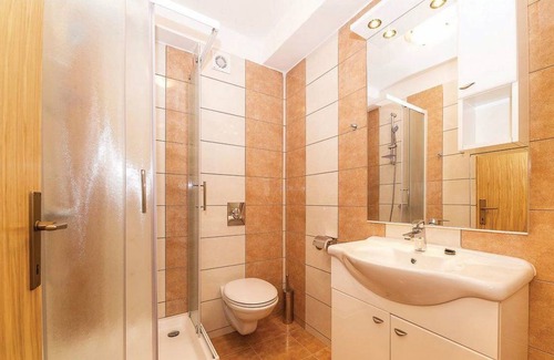 Banj Apartment | 29 m² Apartment ∙ 3 guests