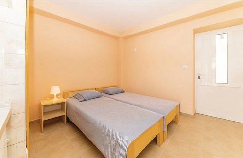 Banj Apartment | 29 m² Apartment ∙ 3 guests