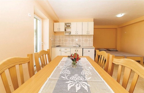 Banj Apartment | 29 m² Apartment ∙ 3 guests