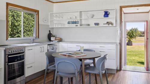 Brooms Head House | 29 Ocean Road, Brooms Head