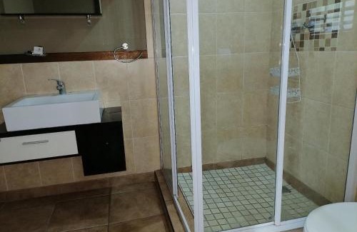 Westville House | 29 on St James Guest Lodge