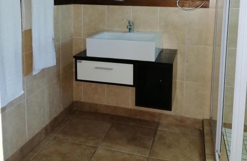 Westville House | 29 on St James Guest Lodge