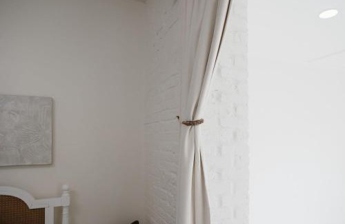 Wilmington Historic District House | 29 South by Mira-Mar