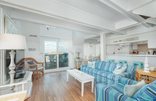 Duck House | 2910 - Dolphin Den by Resort Realty