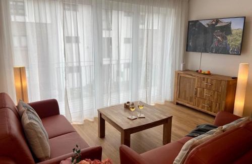 Dahme Apartment | 2915 Wohnung 5