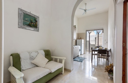 San Pietro in Bevagna House | 2934 Villetta Patrizia - Bilocale by Barbarhouse