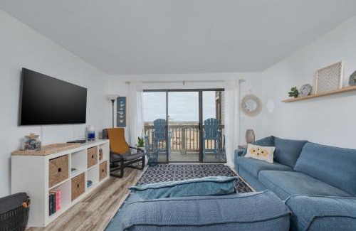 Duck House | 2971 - Seabbatical by Resort Realty