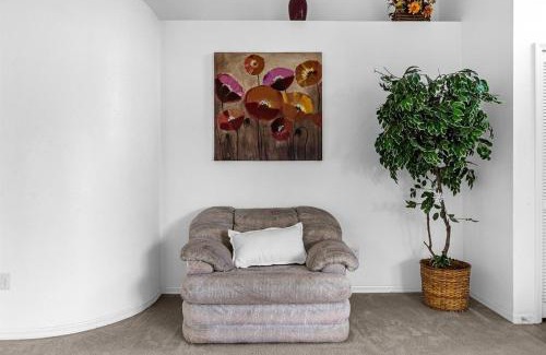 Lindfields House | 2974 Viscount Villa 3bed Pool