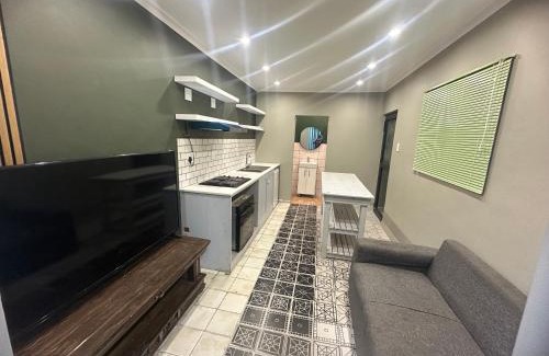 Trawal House | 29Windsor