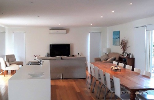 Ventnor House | 2A Griffiths Street, Ventnor - perfect base to explore Phillip Island