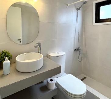 La Perla Apartment | 2amb con vistas al mar