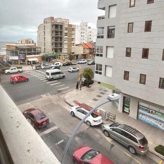 La Perla Apartment | 2amb con vistas al mar