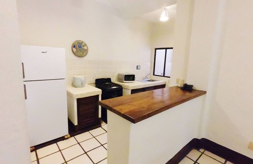 Fluvial Vallarta House | 2B Experience Authentic Mexico - Incredible Value - Best Location In PV