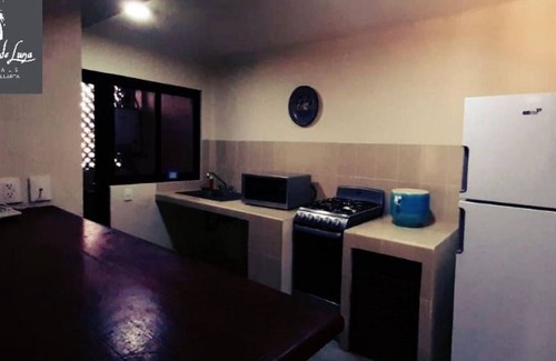 Fluvial Vallarta House | 2B Experience Authentic Mexico - Incredible Value - Best Location In PV