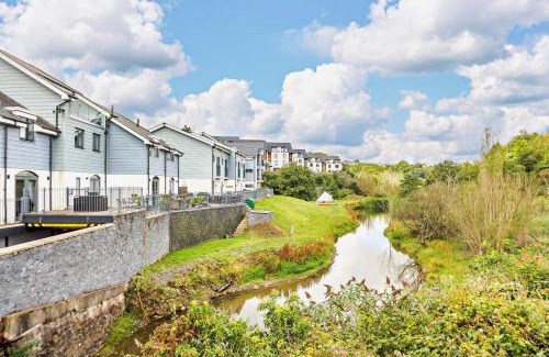 Abersoch Apartment | 2B Pen Y Bont