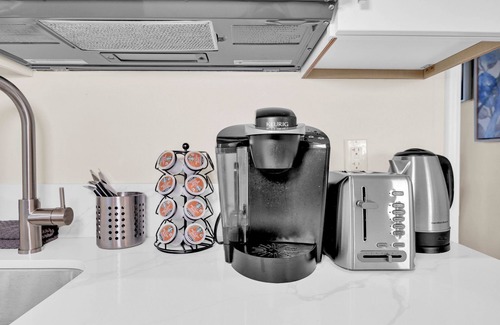 Covina House | 2B1BApartment/24hoursSelfcheckin/Free WI-FI/Freeparking