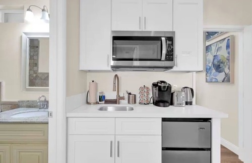 Covina House | 2B1BApartment/24hoursSelfcheckin/Free WI-FI/Freeparking