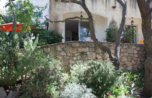 Lumio House | 2BA Domaine Malacucina Lumio