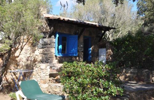 Lumio House | 2BA Domaine Malacucina Lumio