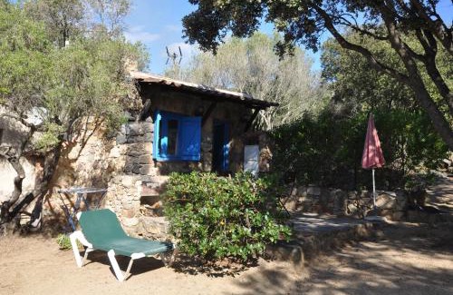Lumio House | 2BA Domaine Malacucina Lumio