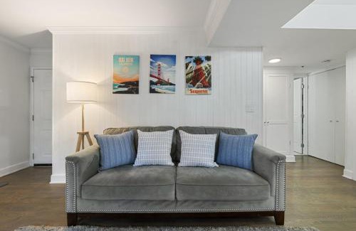 Kimball Junction House | 2bd Condo with Amenities