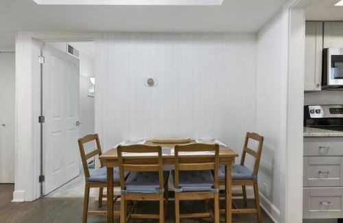 Kimball Junction House | 2bd Condo with Amenities