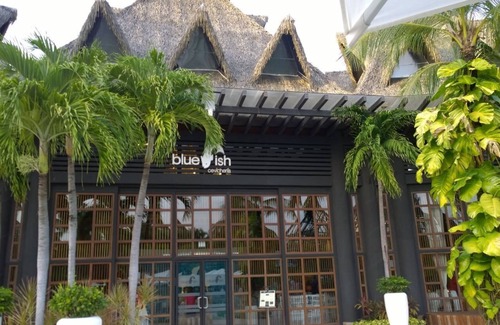 Ejidal Apartment | 2BD GLuxxe Residence loft Riviera Maya