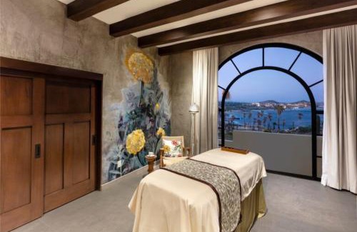 La Paz Municipality Apartment | 2BD Hacienda Encantada Vista Suite Ocean View