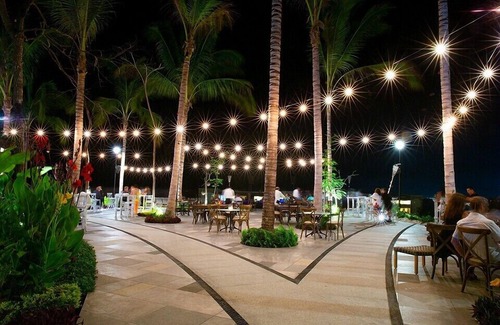Mismaloya Apartment | 2BD Oceanview Suite Garza Blanca