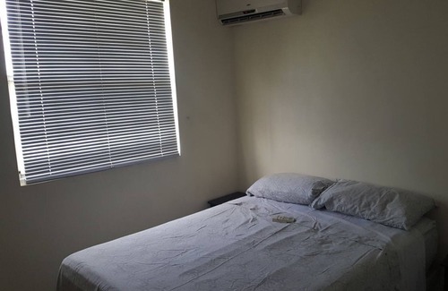 Welches Apartment | 2bd room, 2 blocks from beach