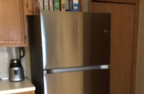 Plymouth Apartment | 2bd townhome w/loft in Plymouth mn