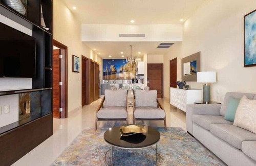 Chula Vista Condo | 2BD Villa La Valencia: Ocean Views & Resort