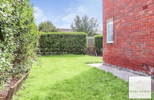 Newbiggin-by-the-Sea House | 2BDR/3Beds/BigMonthlyDiscounts!