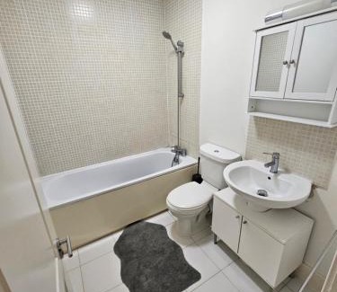 Angel Apartment | 2bdr Islington close to station
