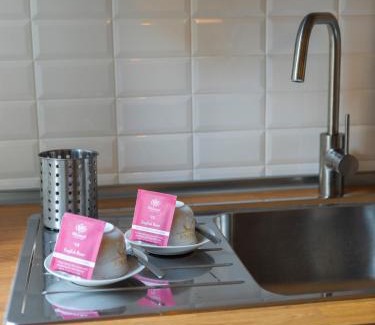 Testaccio Apartment | 2BDR Testaccio Sweet Home