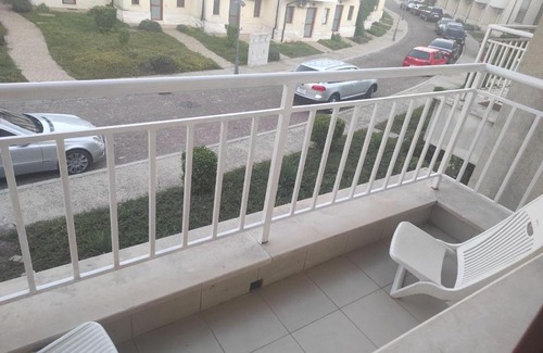 Balchik House | 2bdr Villa in Lighthouse Golf Resort