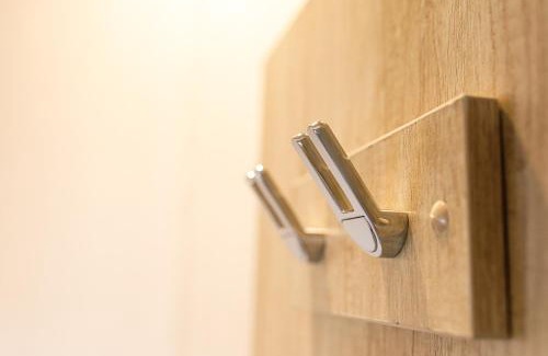 Whitley Bay Apartment | 2Bed Whitley Bay Home - Free Parking, Close to beach & St Mary's Lighthouse