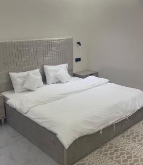 Al Kharj Apartment | 2Bedrooms Family Apartment S19