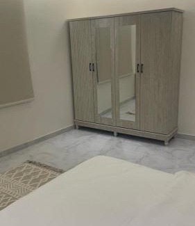 Al Kharj Apartment | 2Bedrooms Family Apartment S19