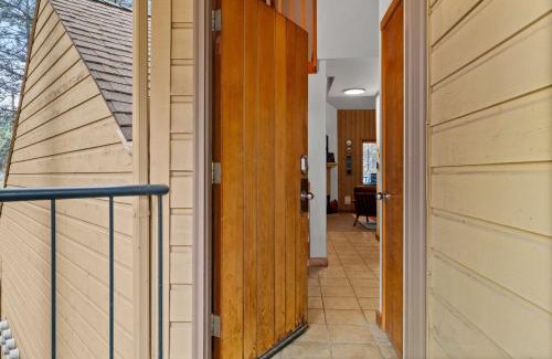 Century West House | 2Beds - Family-friendly- MT Bachelor Village